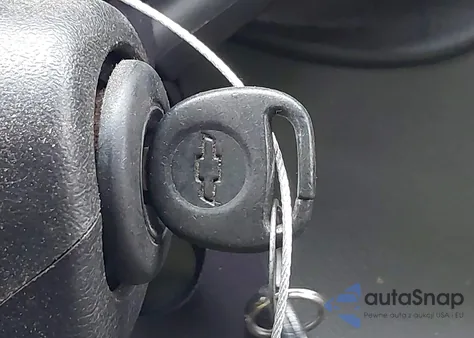 2004 Chevrolet Silverado 1500 Ls из США, поврежденный, VIN 2GCEC19T441176768